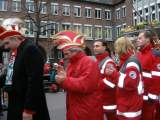 Rathausstuermung 2008 002 (154).jpg